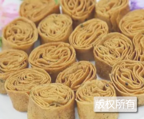 绿豆咯扎