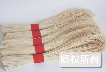 广水奎面