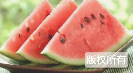 东升西瓜