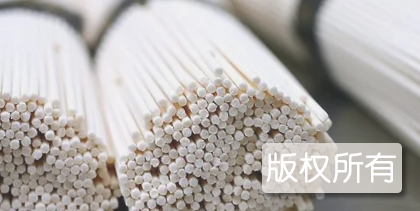 九龙挂面