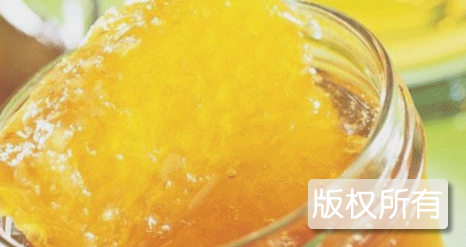 古蔺蜂蜜