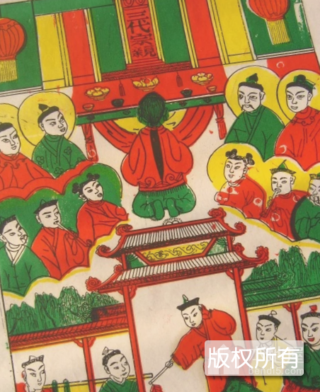 内邱神码