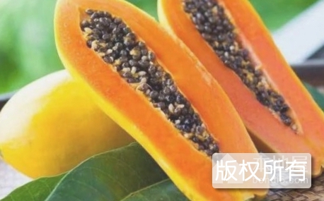 木瓜