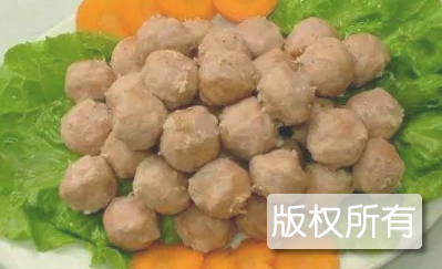 石门五香丸