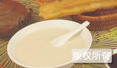 吕家糊粥