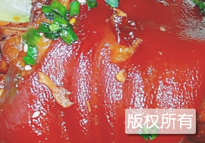 太康肘子
