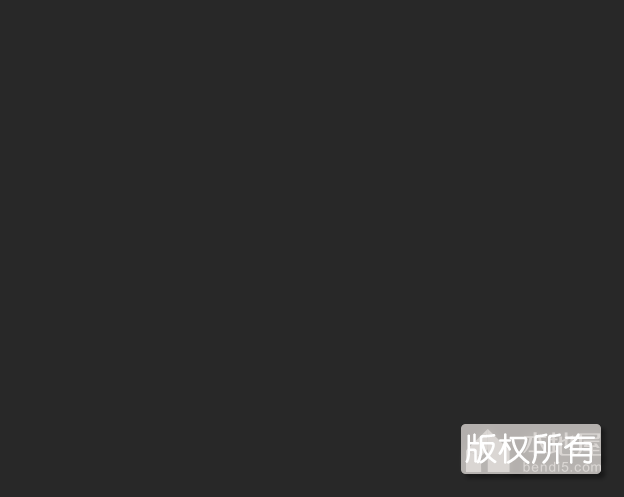馆陶冀南四股弦