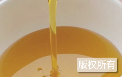 鼎城茶油