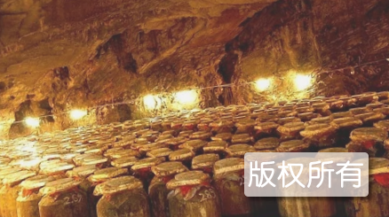 甘陵春酒酿造技艺