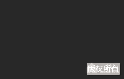绍兴菜烹饪技艺