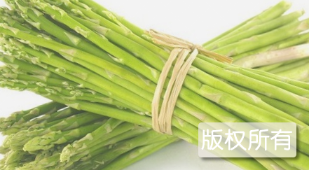 沅江芦笋