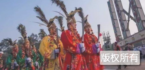 向都霜降歌节