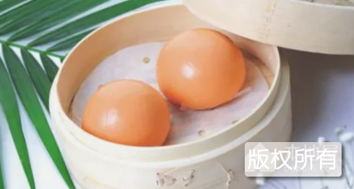 金沙包