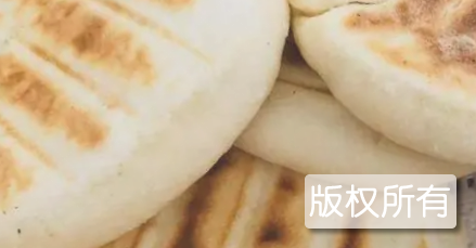 牛屯火烧