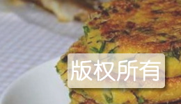 徐州龟打