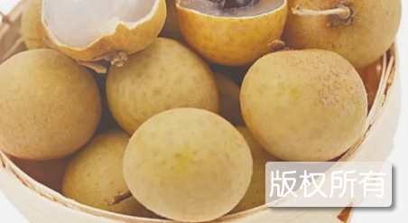 泸县龙眼
