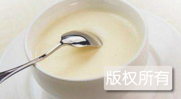 光明牛初乳