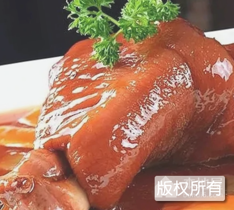 杞国忧皮肘