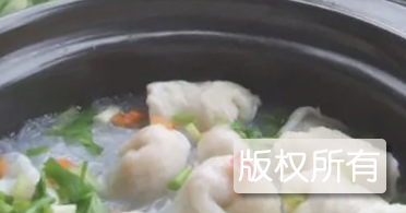 油泡鱼册