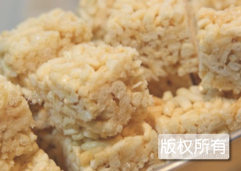 萨琪玛