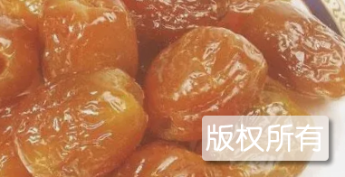 藤县古龙大红八角