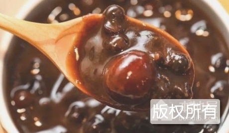 灰豆子