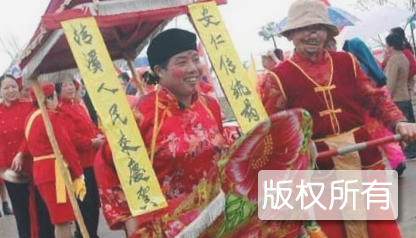 安仁赶分社