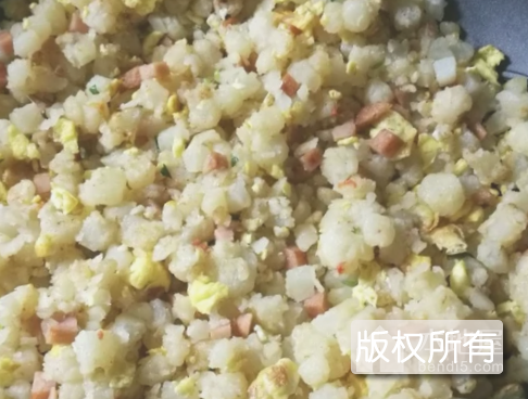 块垒