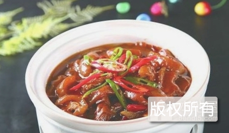 肉罐肉