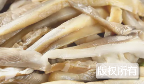 鹅蛋菌