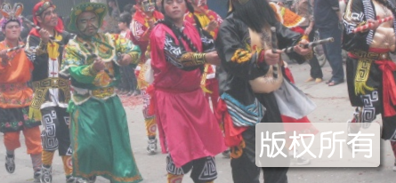 祭社