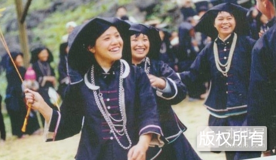 石台民歌