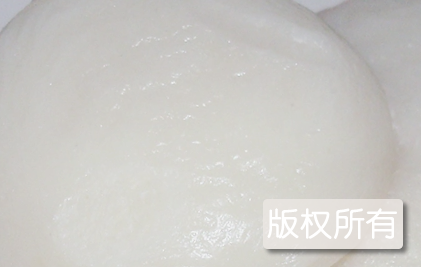 沅陵糍粑