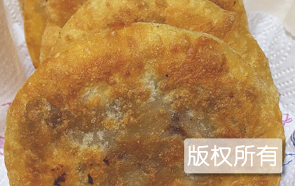 肉盒