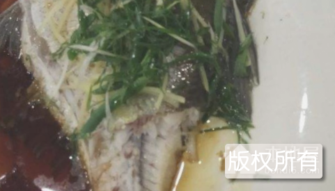 流沙鱼