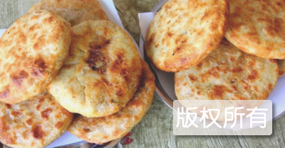 脂油火烧