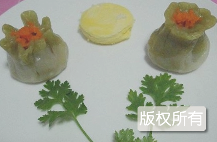 百花稍梅
