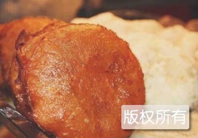 柿面糊塌
