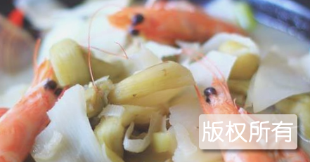 刺笋酸