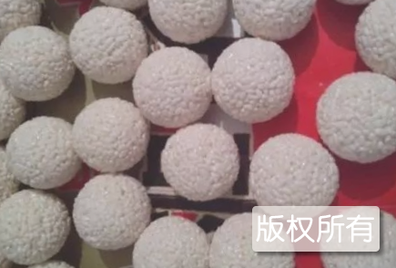 巢湖欢团