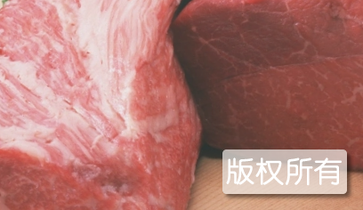 飞刀牛肉