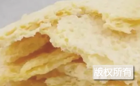 内蒙奶皮