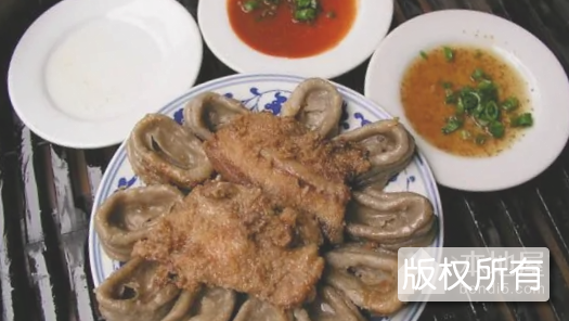 脚跟慈