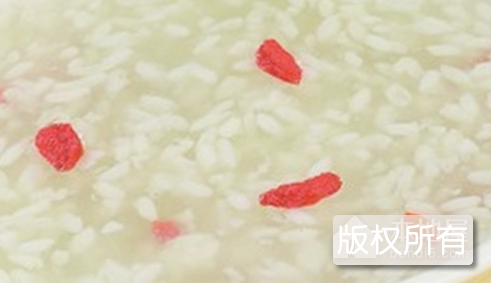 麻城老米酒