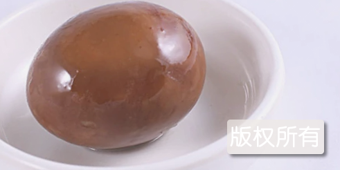 黄土蛋