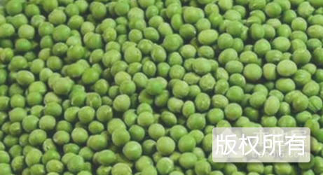 沐川绿豆