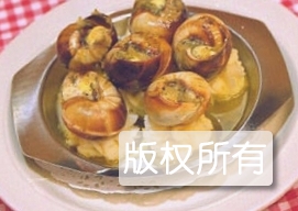 麻酱紫鲍