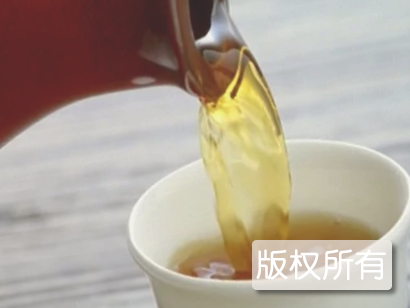 双头黄酒