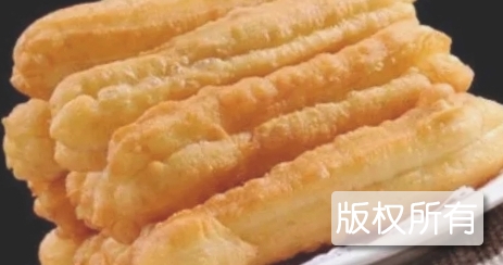 南乐馃子
