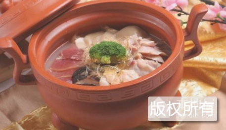 李鸿章大杂烩